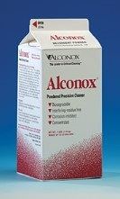 1104-Alconox Powdered precision cleaner