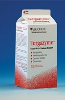 1304 Tergazyme Enzyme Active Powered Detergent