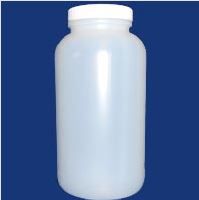 32oz HDPE bottles