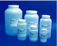 250ml HDPE wide mouth level 3 bottles