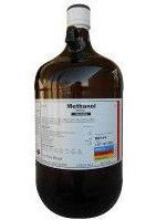 Methanol