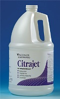 CITRAJET DETERGENT