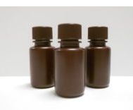 NARROW MOUTH BOTTLES