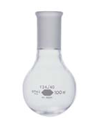 BOILING FLASK