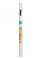 BOROSIL PIPETTE