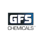 GFS