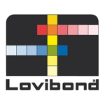 Lovibond
