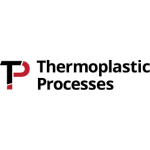 Excelon ThermoPlastic Processes